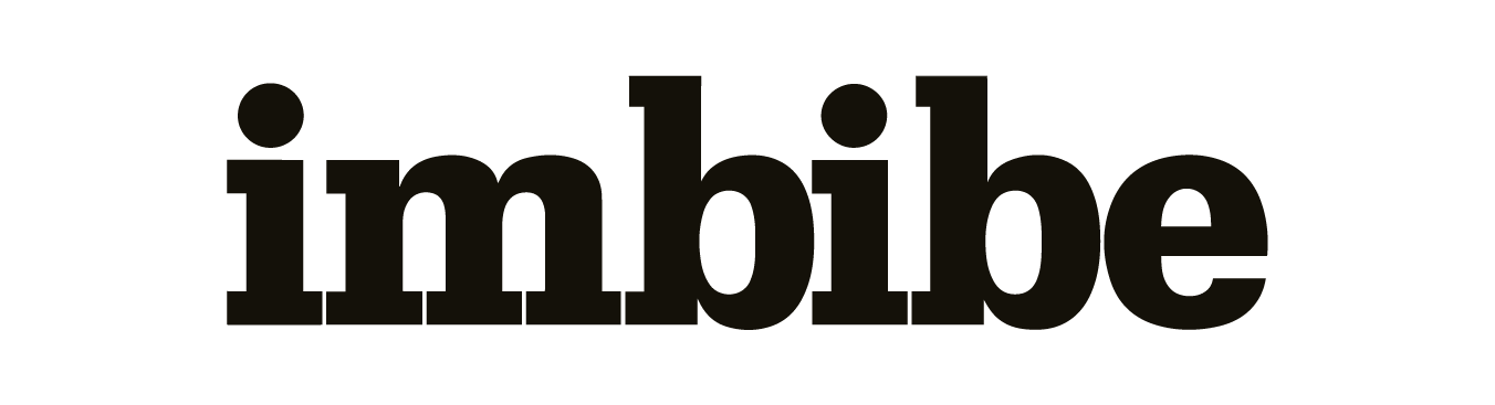 Im Bibe logo