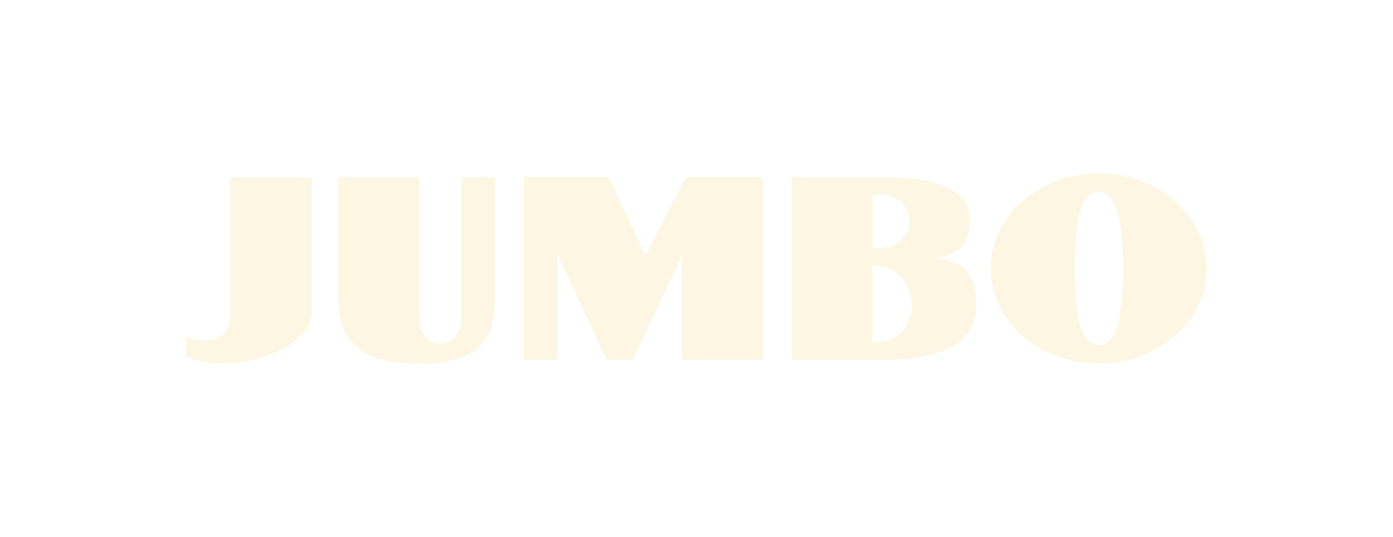 Jumbo logo stockist